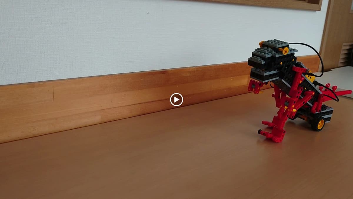 サムネイル画像 5