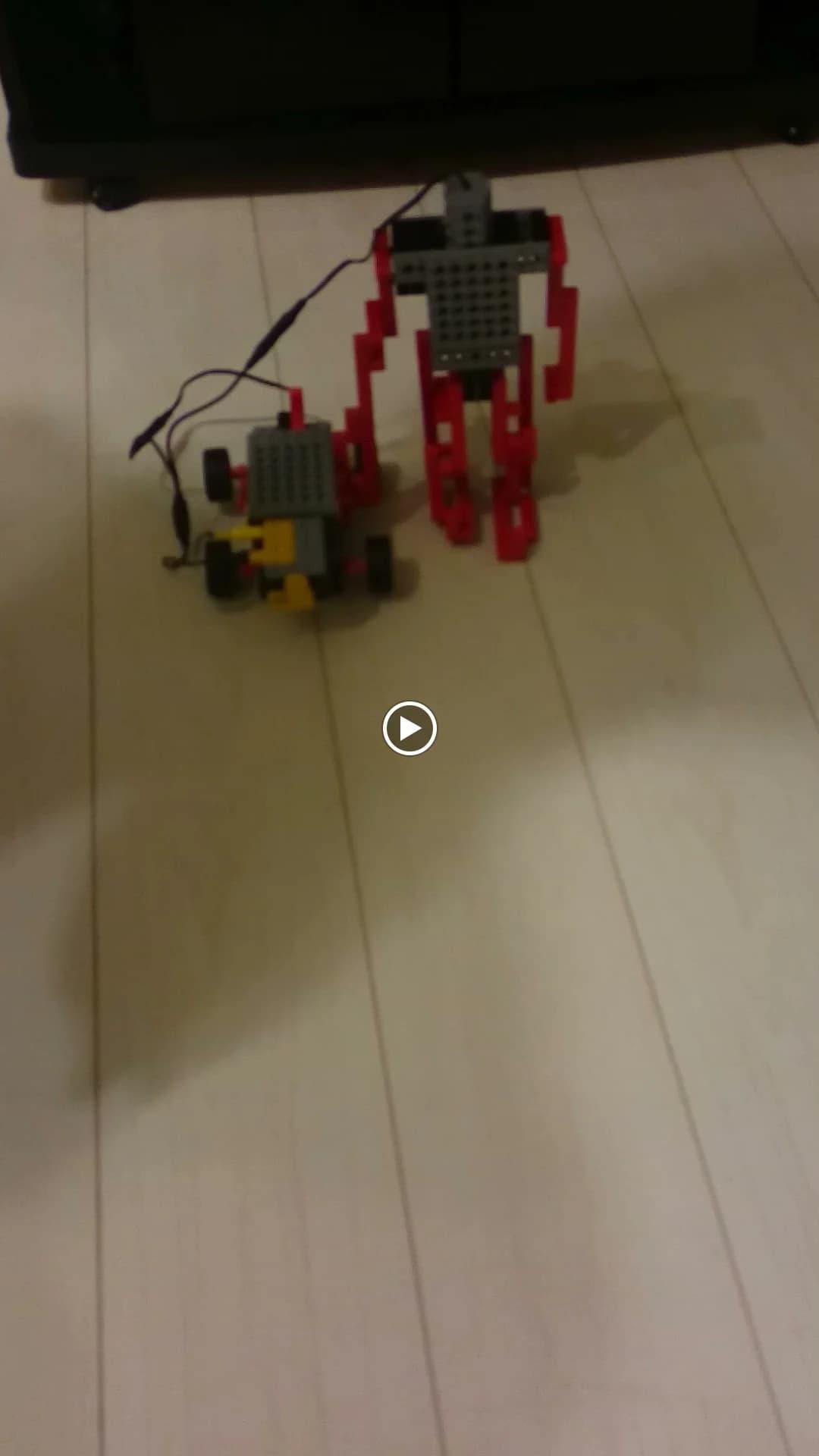 ヒューマンアカデミージュニア ロボット・プログラミング教室 水戸笠原 カルチャースクール CosmoLand 画像 6