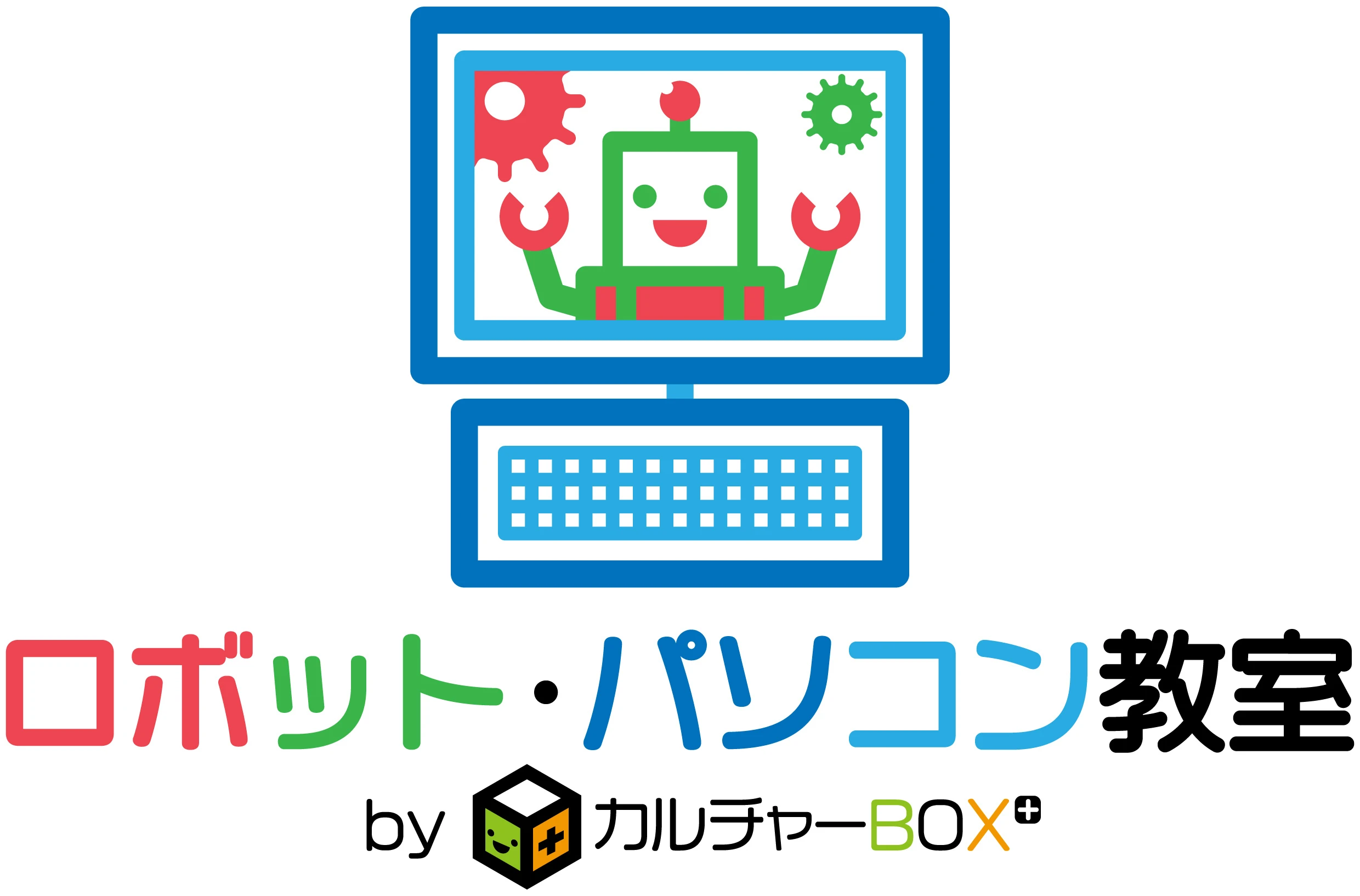 サムネイル画像 4