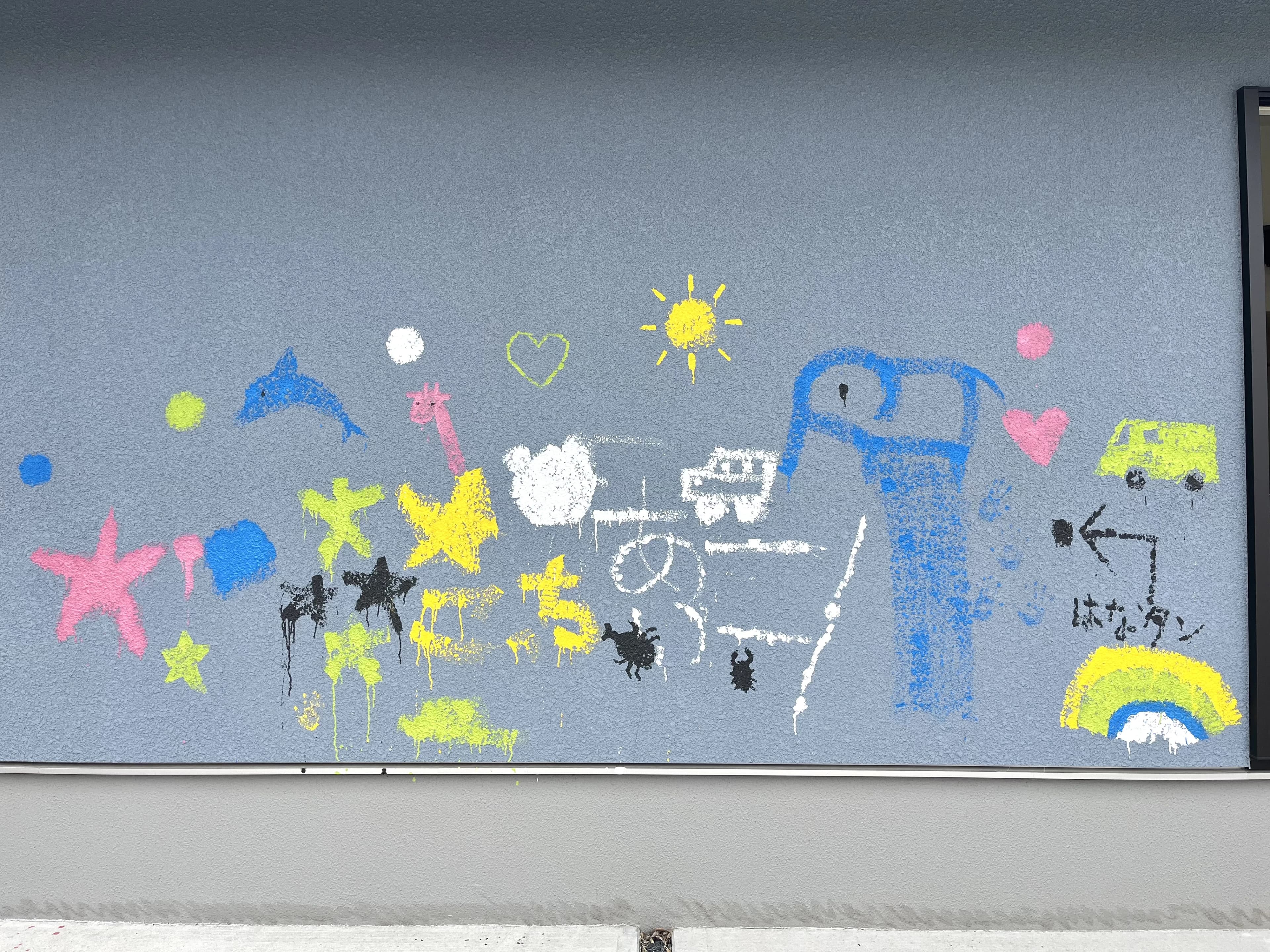 robotec ロボット・プログラミング教室 ゆいの杜ベース 画像 29