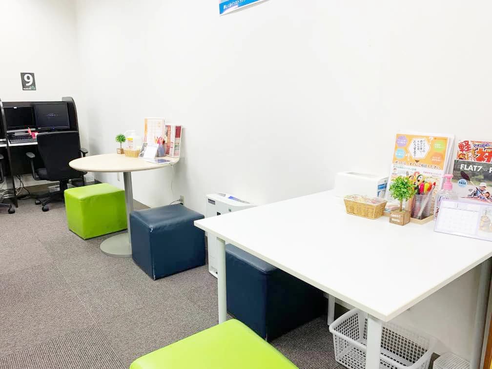 ハロー！パソコン教室 ロボット・プログラミング教室 イトーヨーカドー宇都宮校のサムネイル画像 5