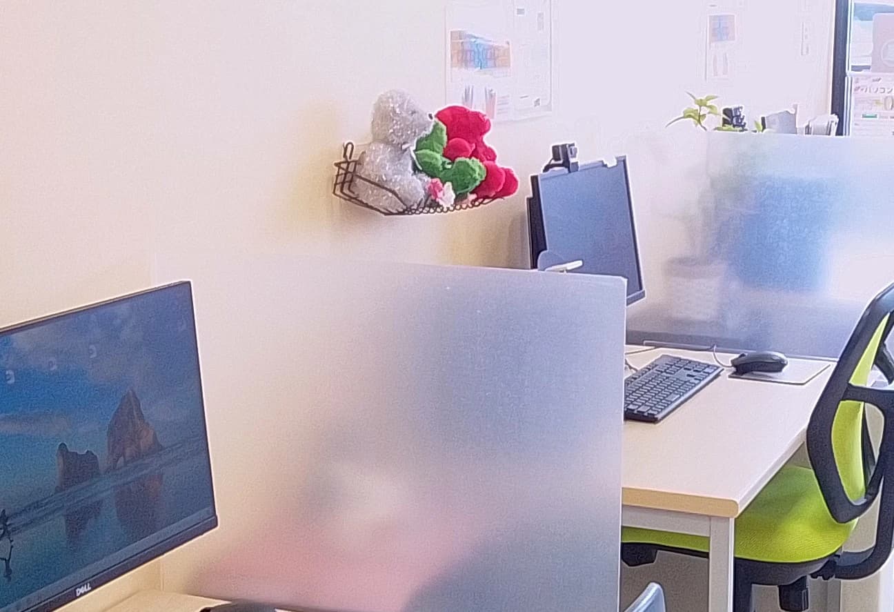 ライズ ロボット・プログラミング教室 かましんゆいの杜店教室のメイン画像