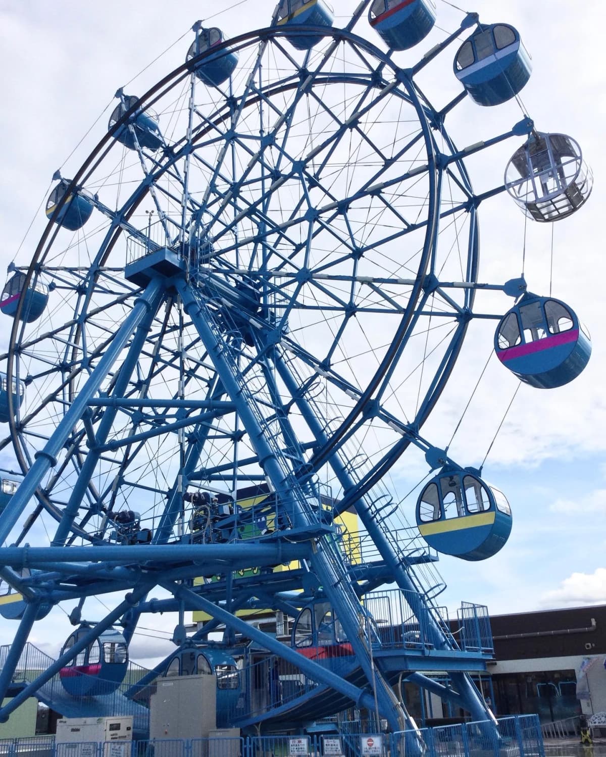 サムネイル画像 3