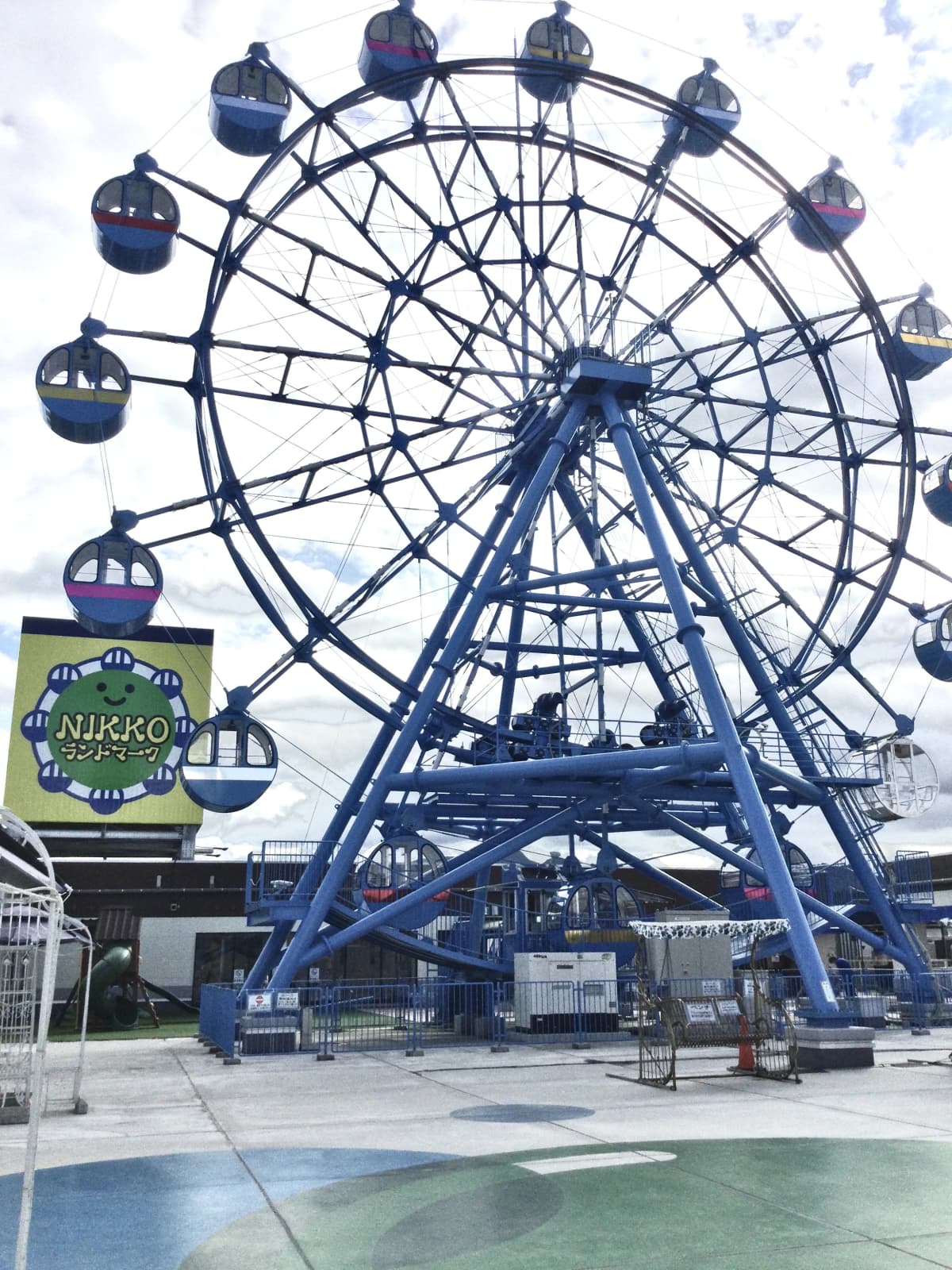 サムネイル画像 4