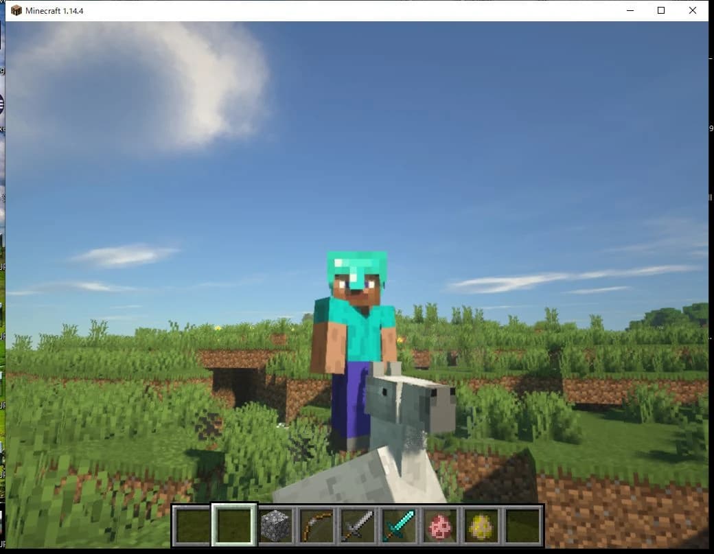 サムネイル画像 3