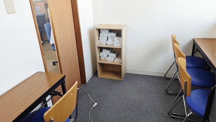 サムネイル画像 3