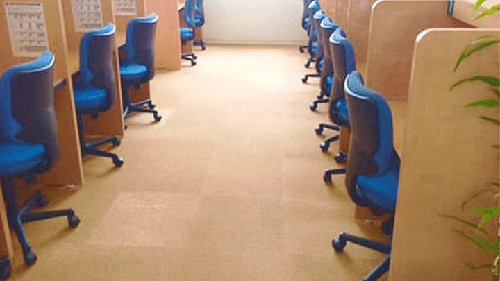 サムネイル画像 5