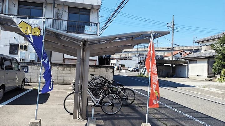 サムネイル画像 6