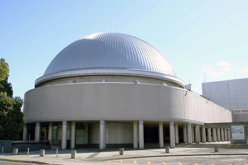 発明キッズ ロボット・プログラミング教室 高崎少年少女発明クラブのメイン画像