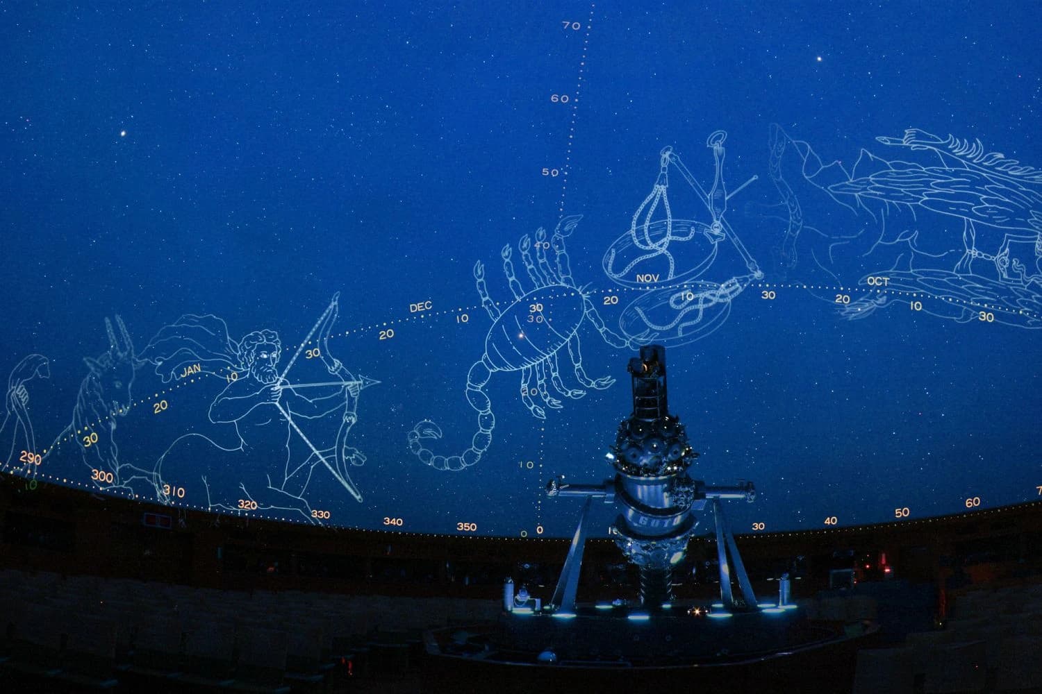 発明キッズ ロボット・プログラミング教室 高崎少年少女発明クラブのサムネイル画像 2