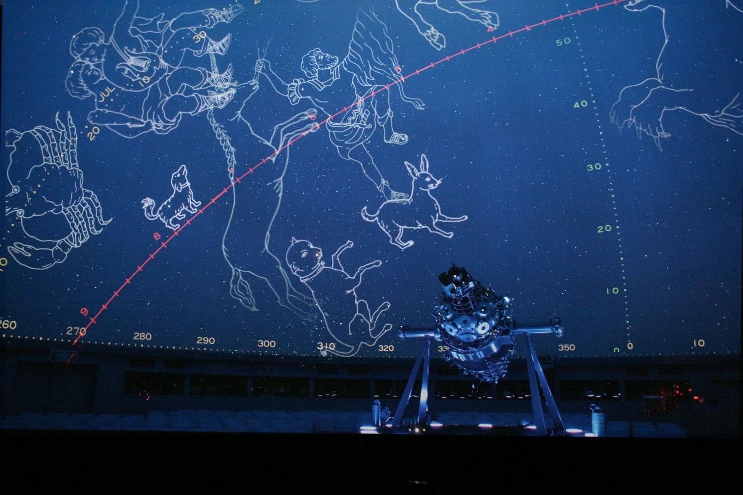 発明キッズ ロボット・プログラミング教室 高崎少年少女発明クラブのサムネイル画像 3