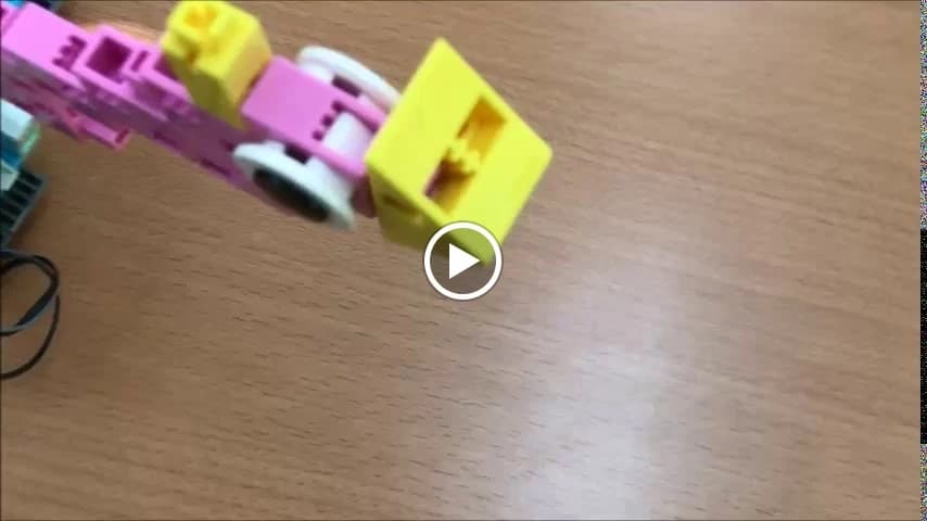 サムネイル画像 4