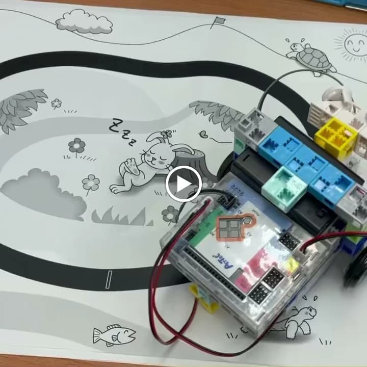 サムネイル画像 6