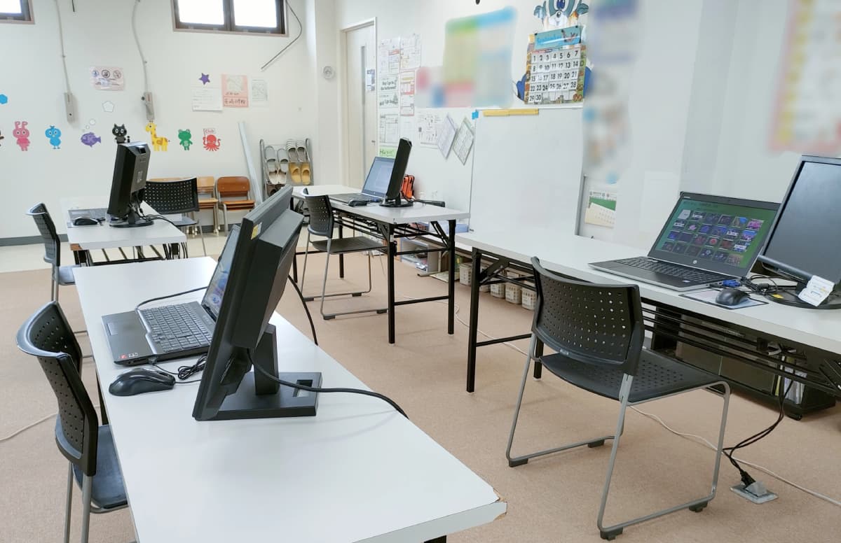 サムネイル画像 4