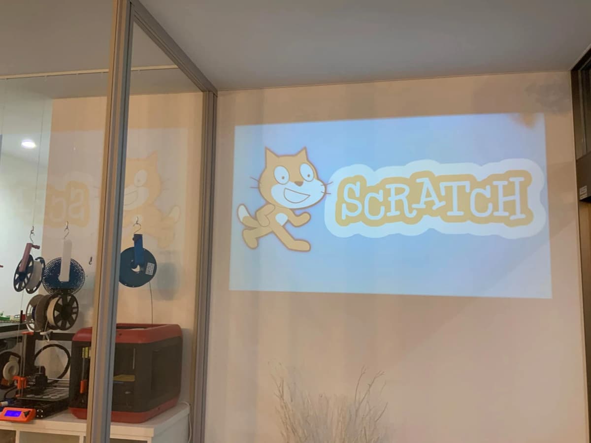 サムネイル画像 3