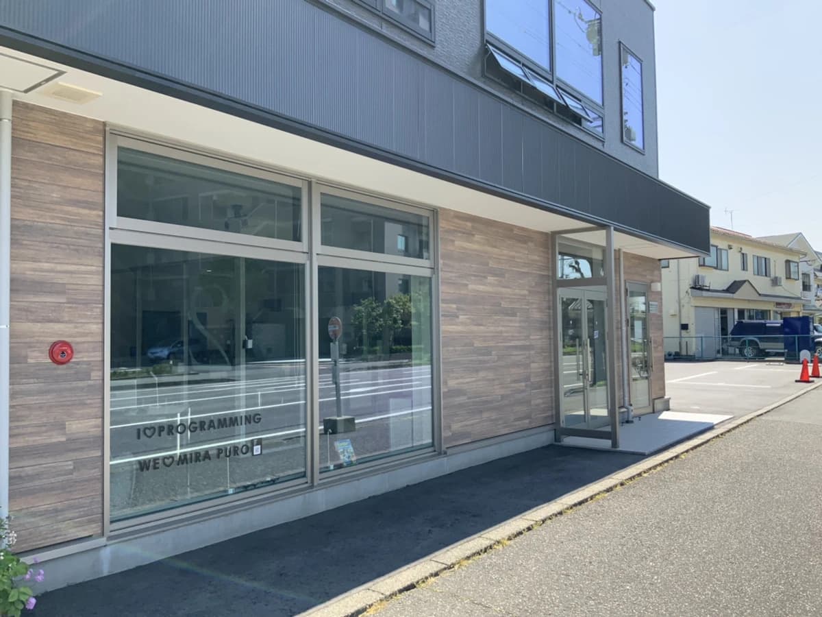 サムネイル画像 4