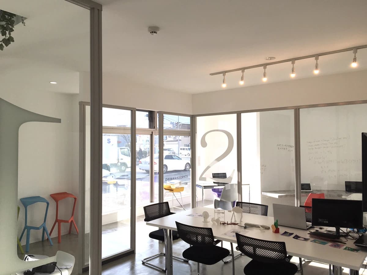 サムネイル画像 5