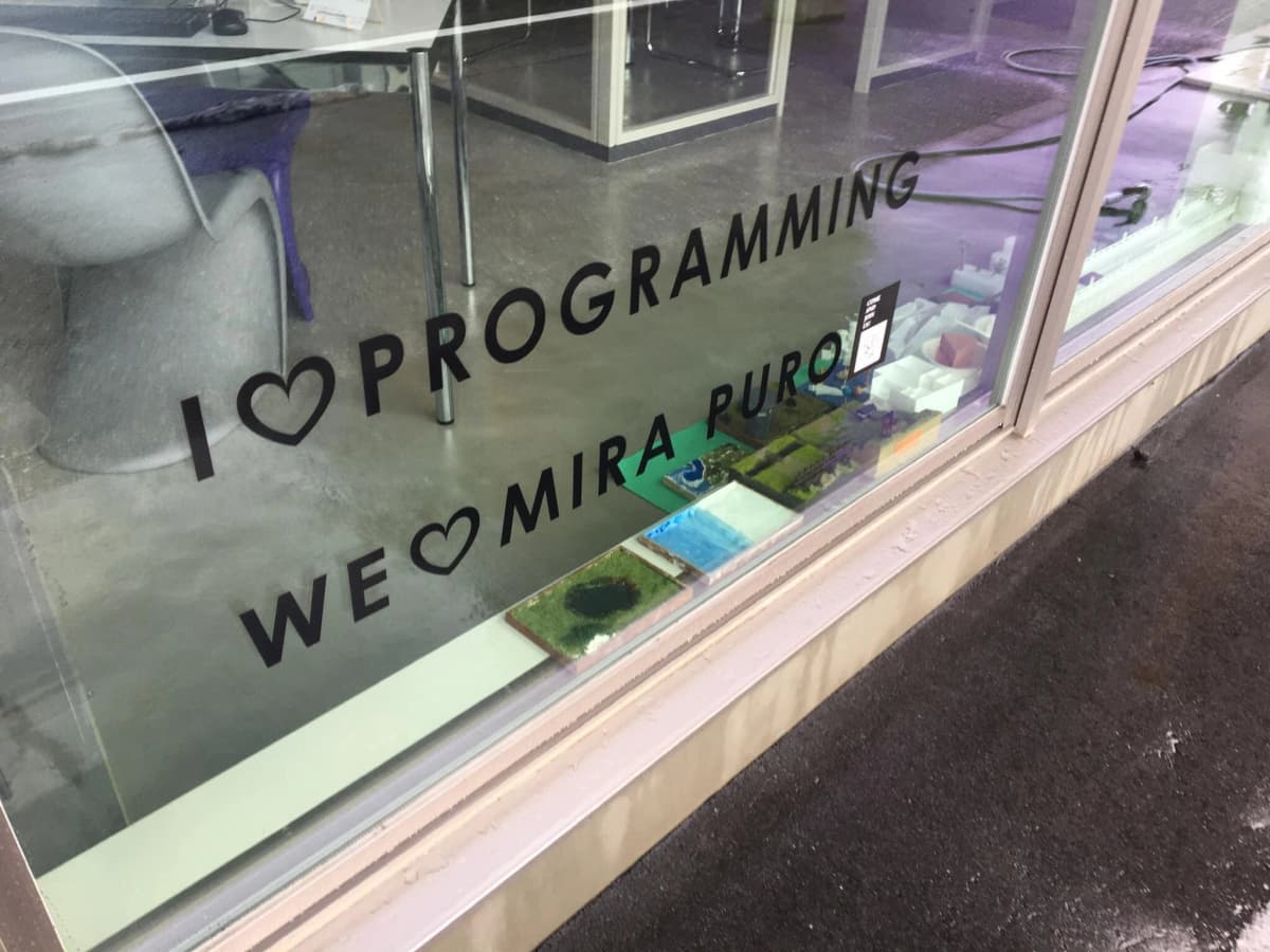 サムネイル画像 6