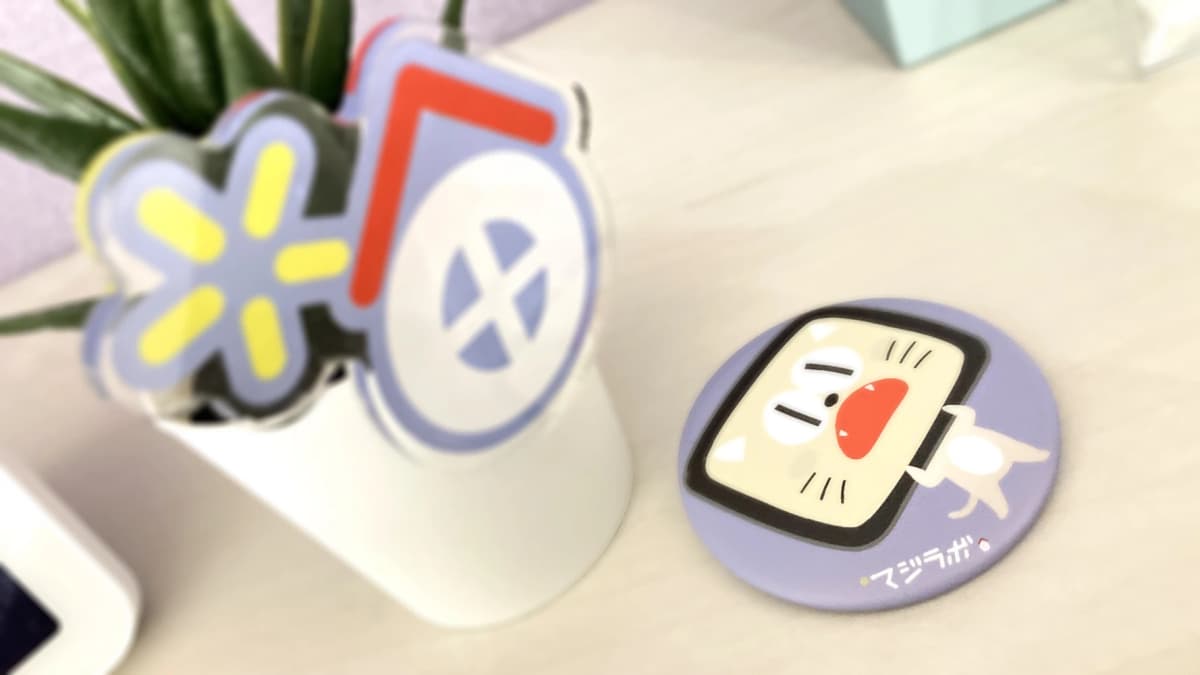 サムネイル画像 6