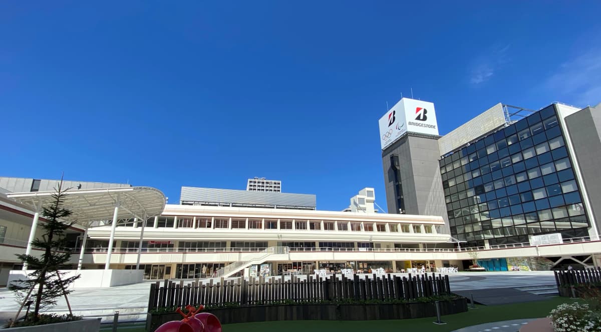 サムネイル画像 4