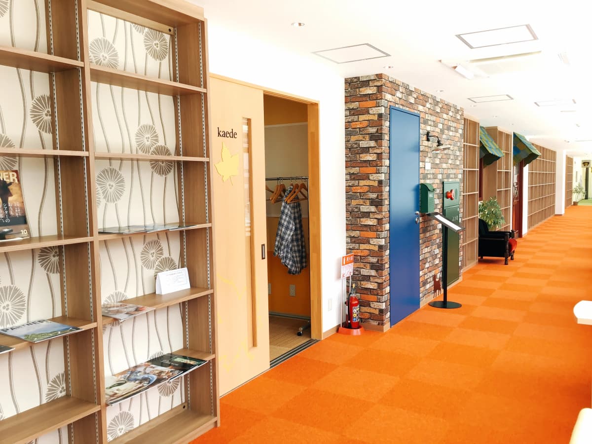 サムネイル画像 6