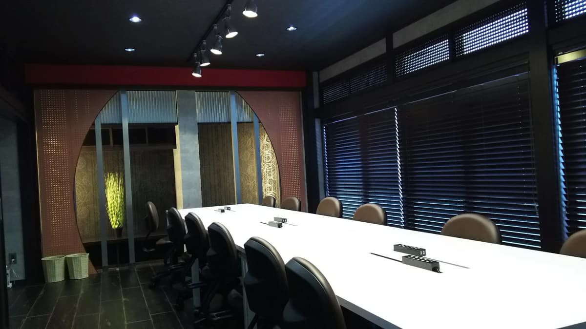 サムネイル画像 4