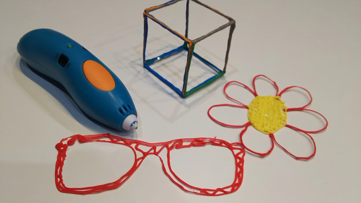 サムネイル画像 3