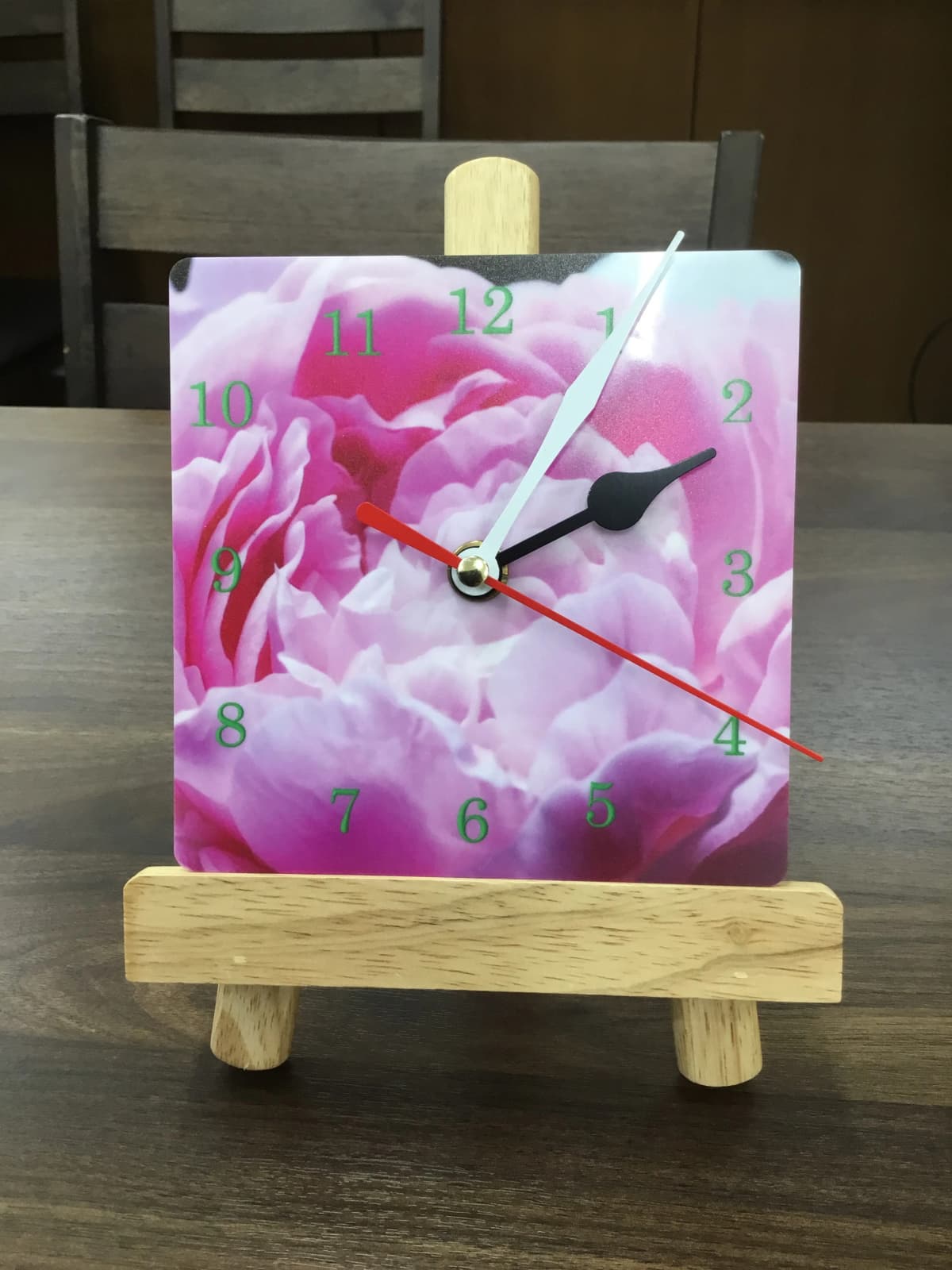 サムネイル画像 6