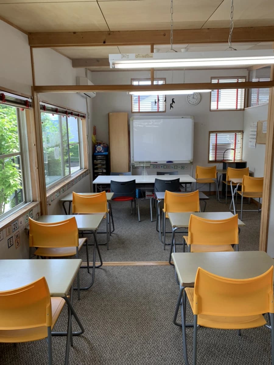 サムネイル画像 3