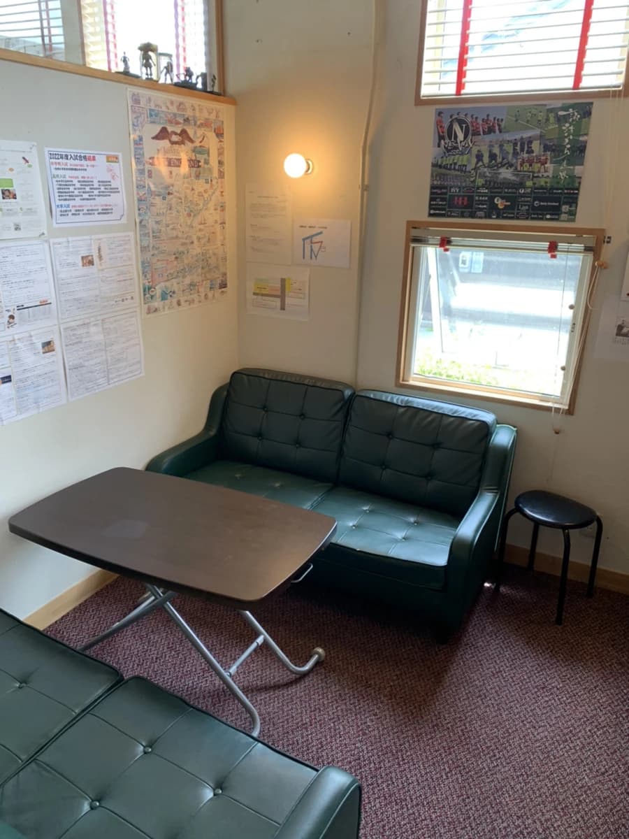 サムネイル画像 4