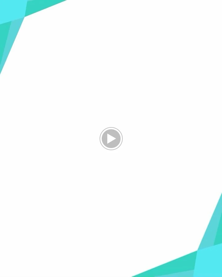 サムネイル画像 5