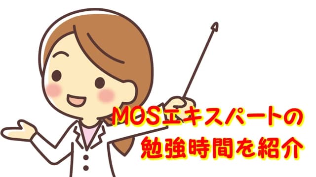 QURIO STATION(キュリオステーション) ロボット・プログラミング教室 掛尾店のサムネイル画像 5