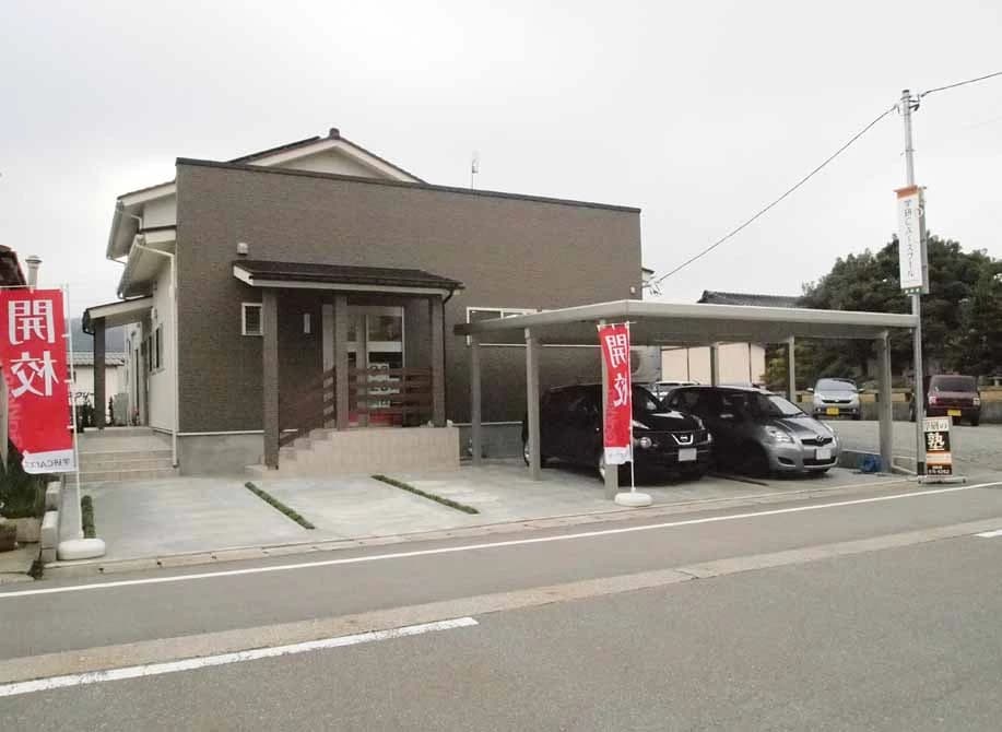 サムネイル画像 3