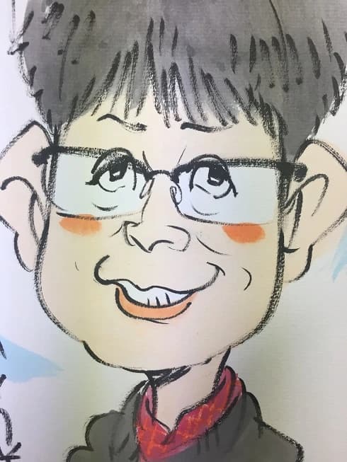 Hero’ｓ(ヒーローズ)プログラミング 植田一本松校のサムネイル画像 5