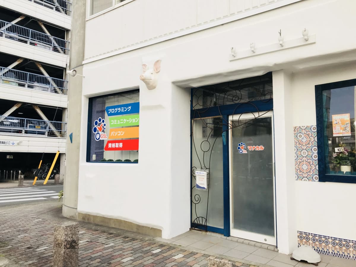 サムネイル画像 3