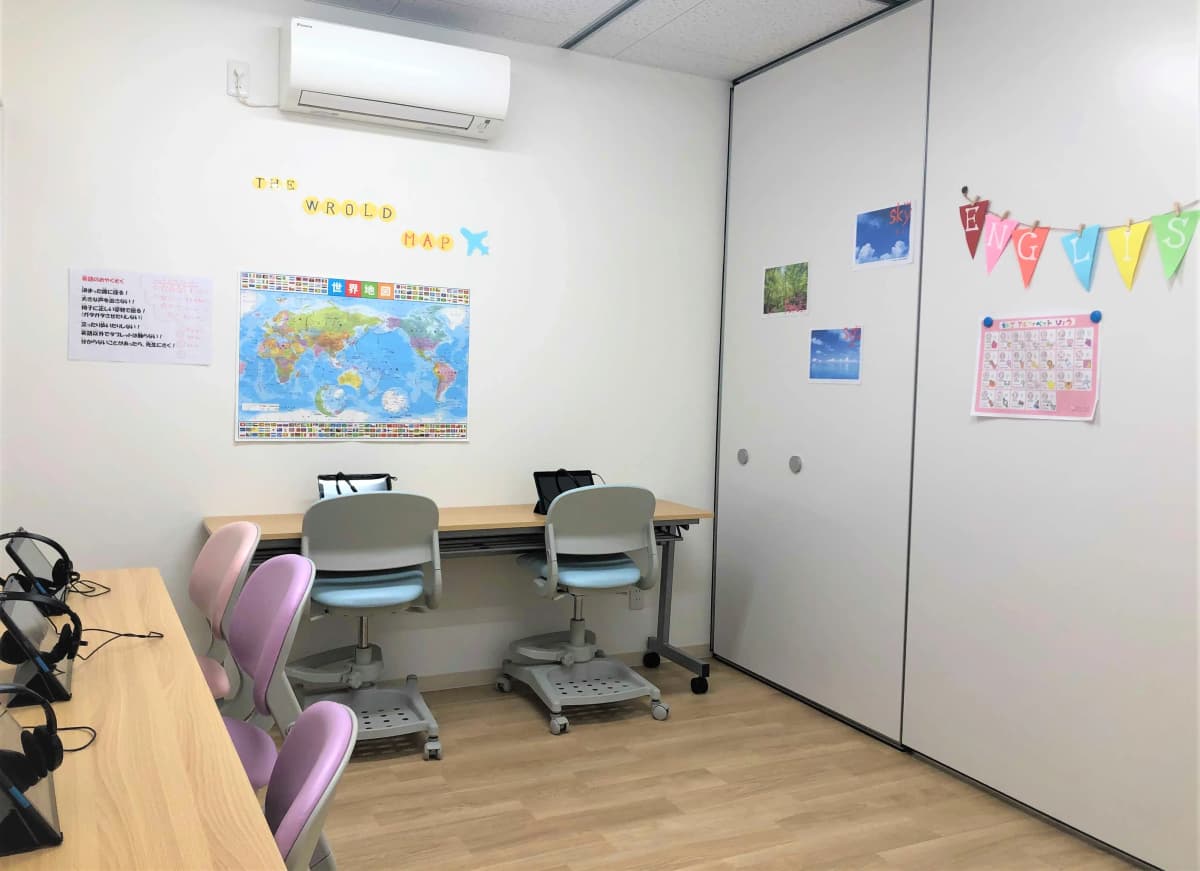 サムネイル画像 4