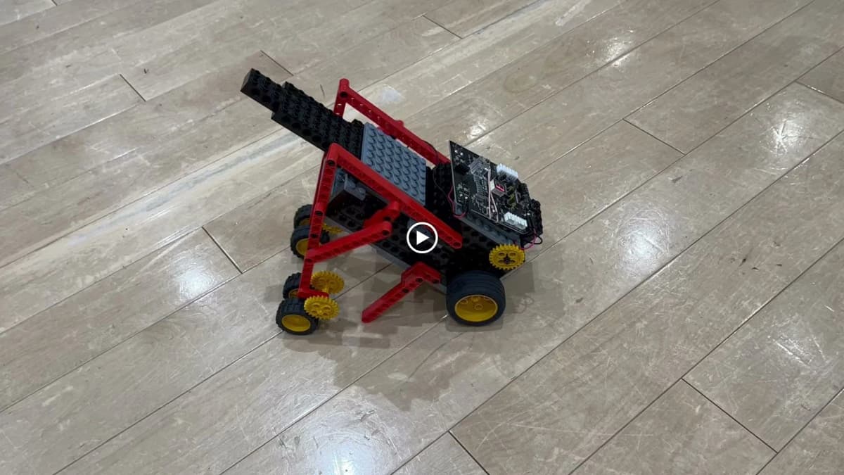 サムネイル画像 6