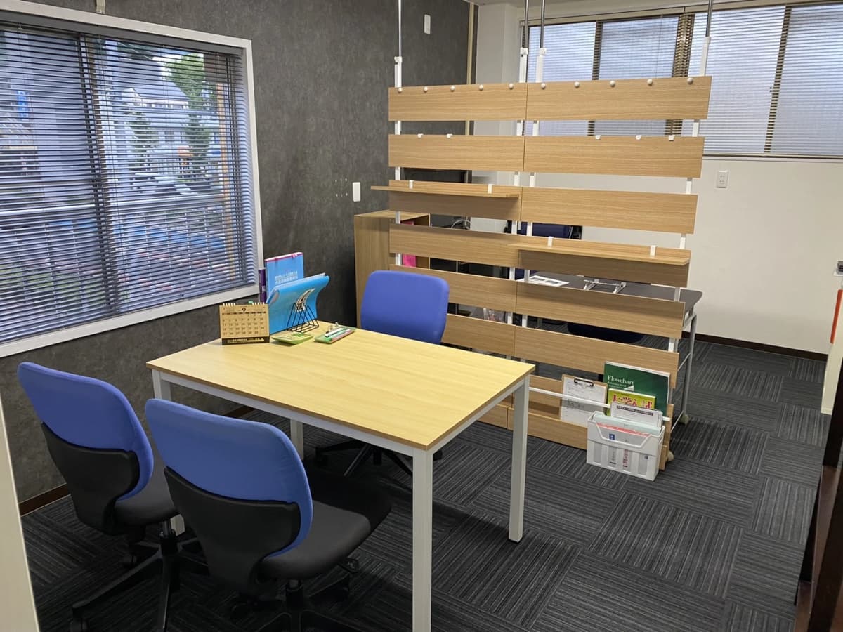 サムネイル画像 5