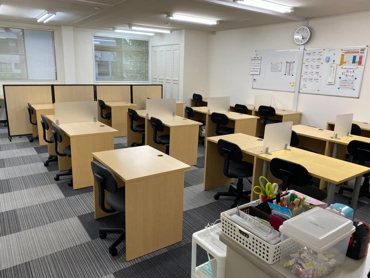 サムネイル画像 6