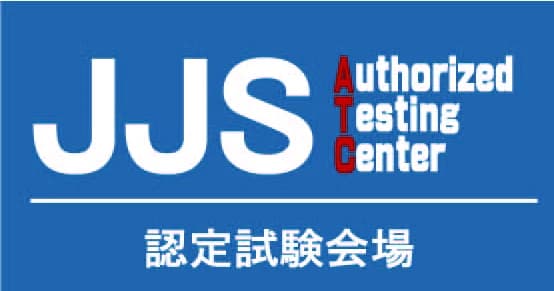 サムネイル画像 3