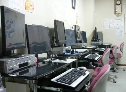 サムネイル画像 5