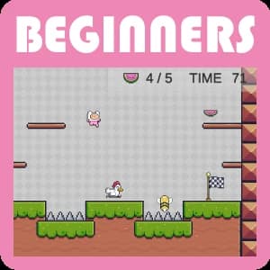 ヒューマンアカデミージュニア ロボット・プログラミング教室 豊橋牟呂ｱﾐｭｰｽﾞ谷山ﾊﾟｿｺﾝ倶楽部のメイン画像