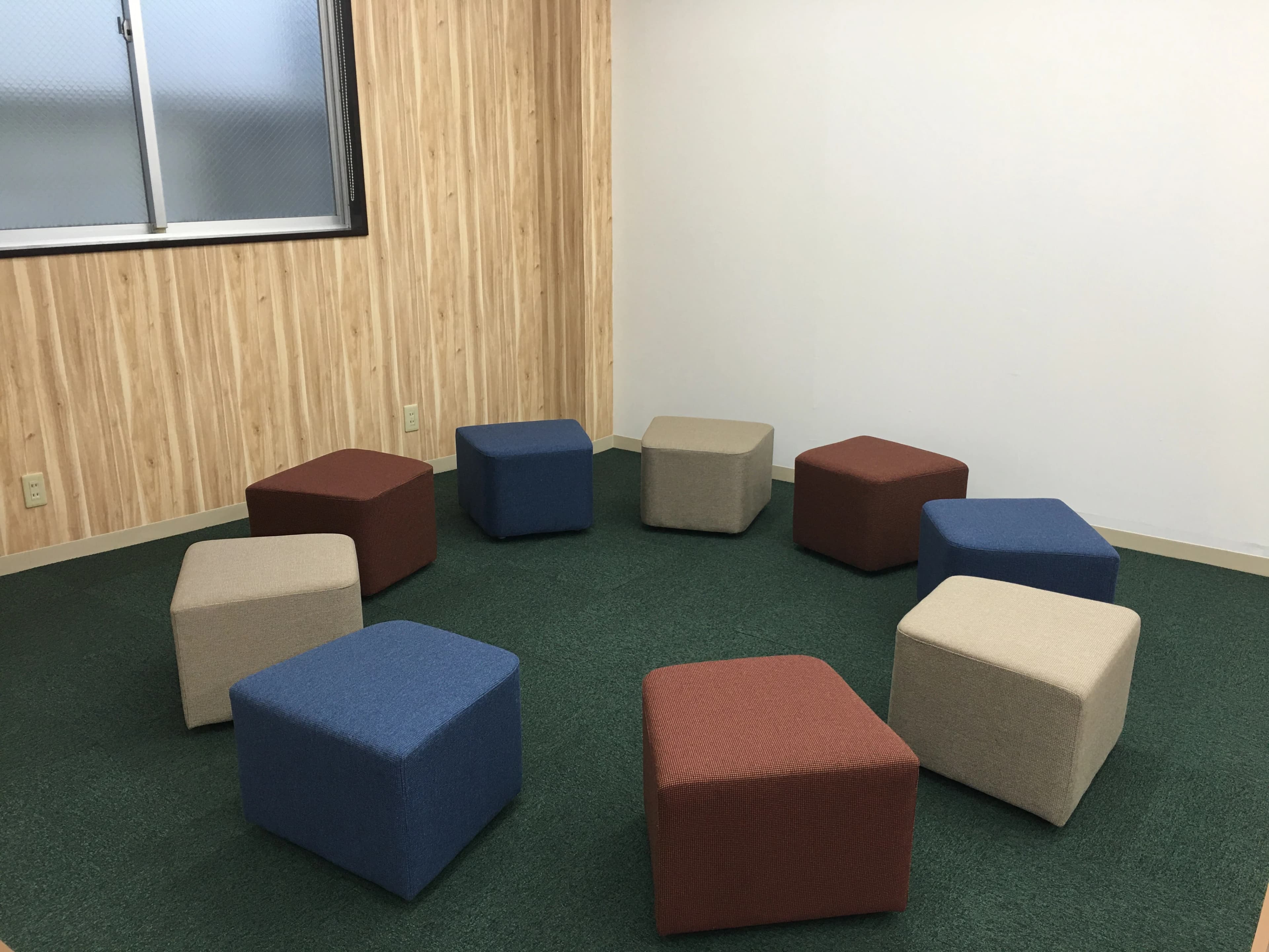 マナカル ロボット・プログラミング教室 豊橋駅西校のサムネイル画像 2