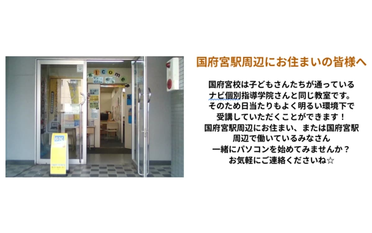 サムネイル画像 5