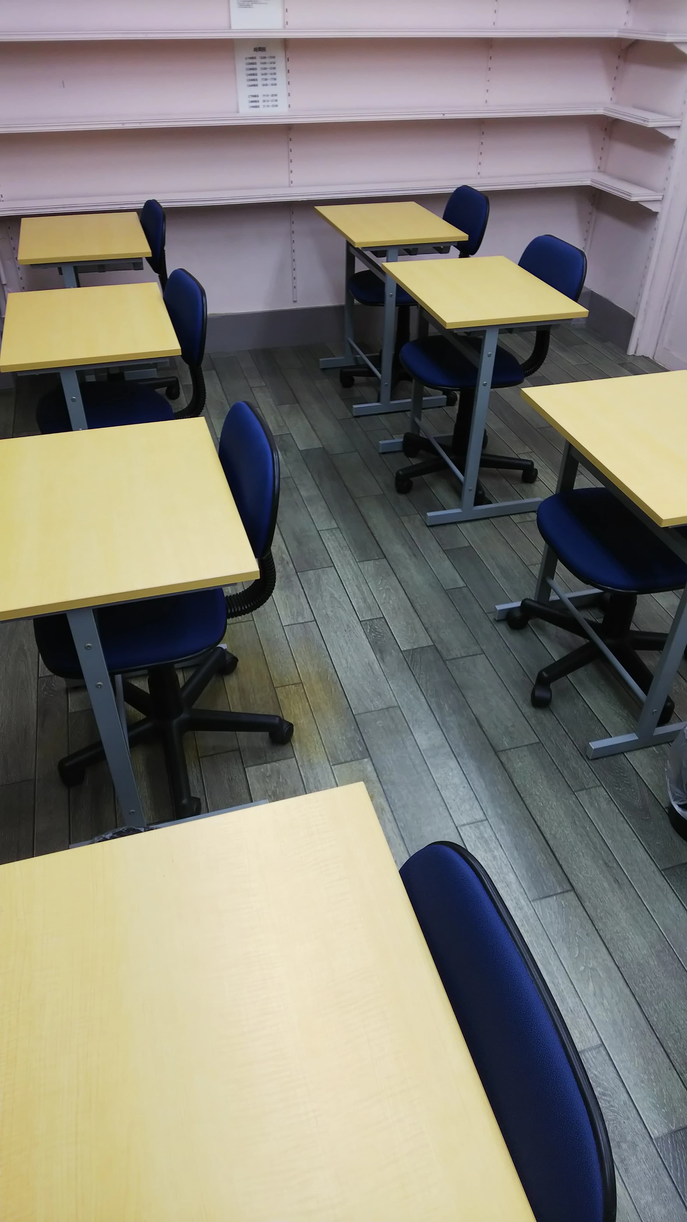 Hero’ｓ(ヒーローズ)プログラミング 豊橋東郷校 画像 15