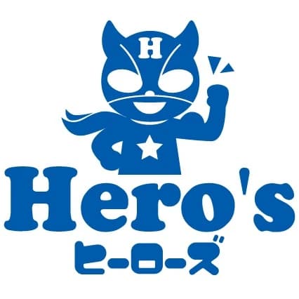 Hero’ｓ(ヒーローズ)プログラミング 豊橋東郷校 画像 27