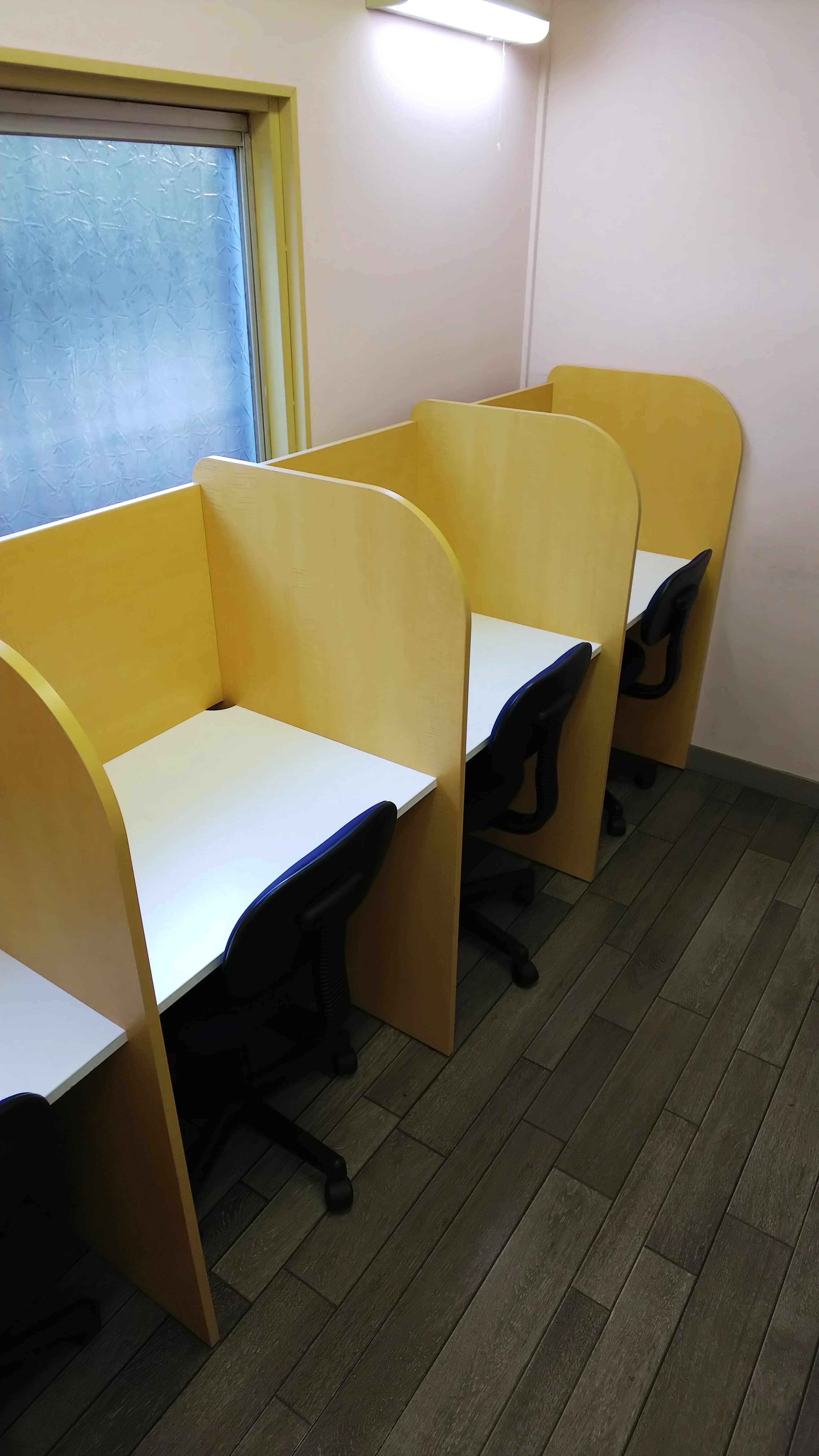 Hero’ｓ(ヒーローズ)プログラミング 豊橋東郷校 画像 29