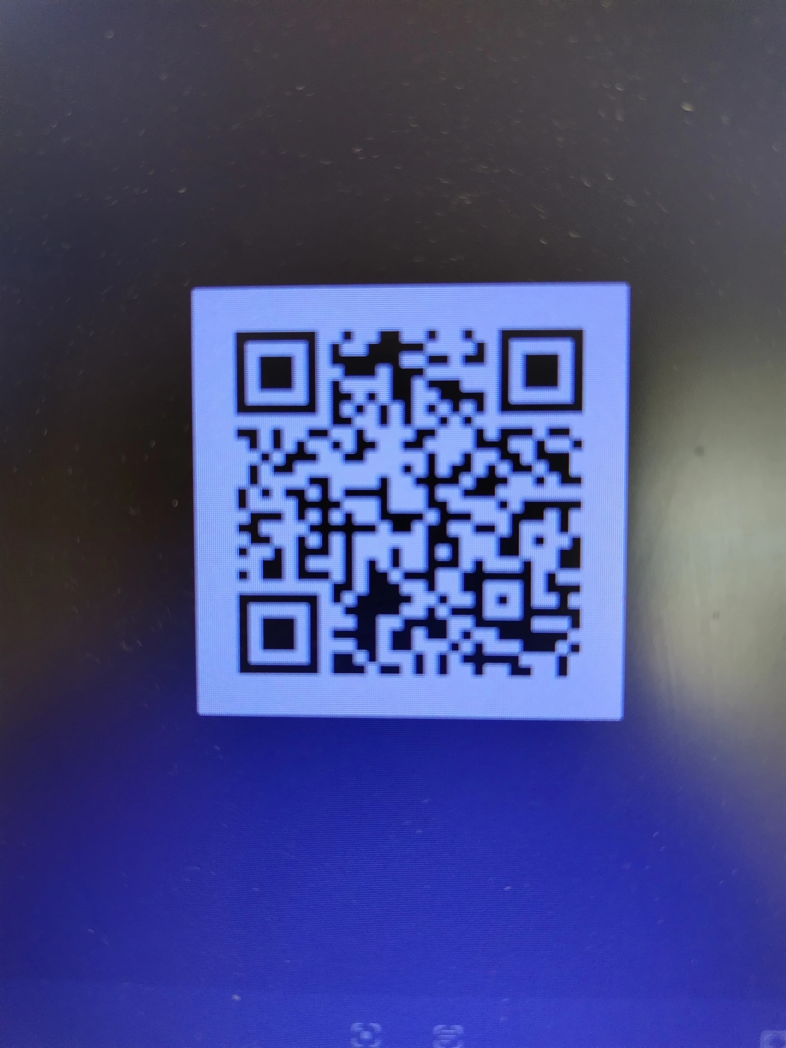 Hero’ｓ(ヒーローズ)プログラミング 豊橋東郷校 画像 7