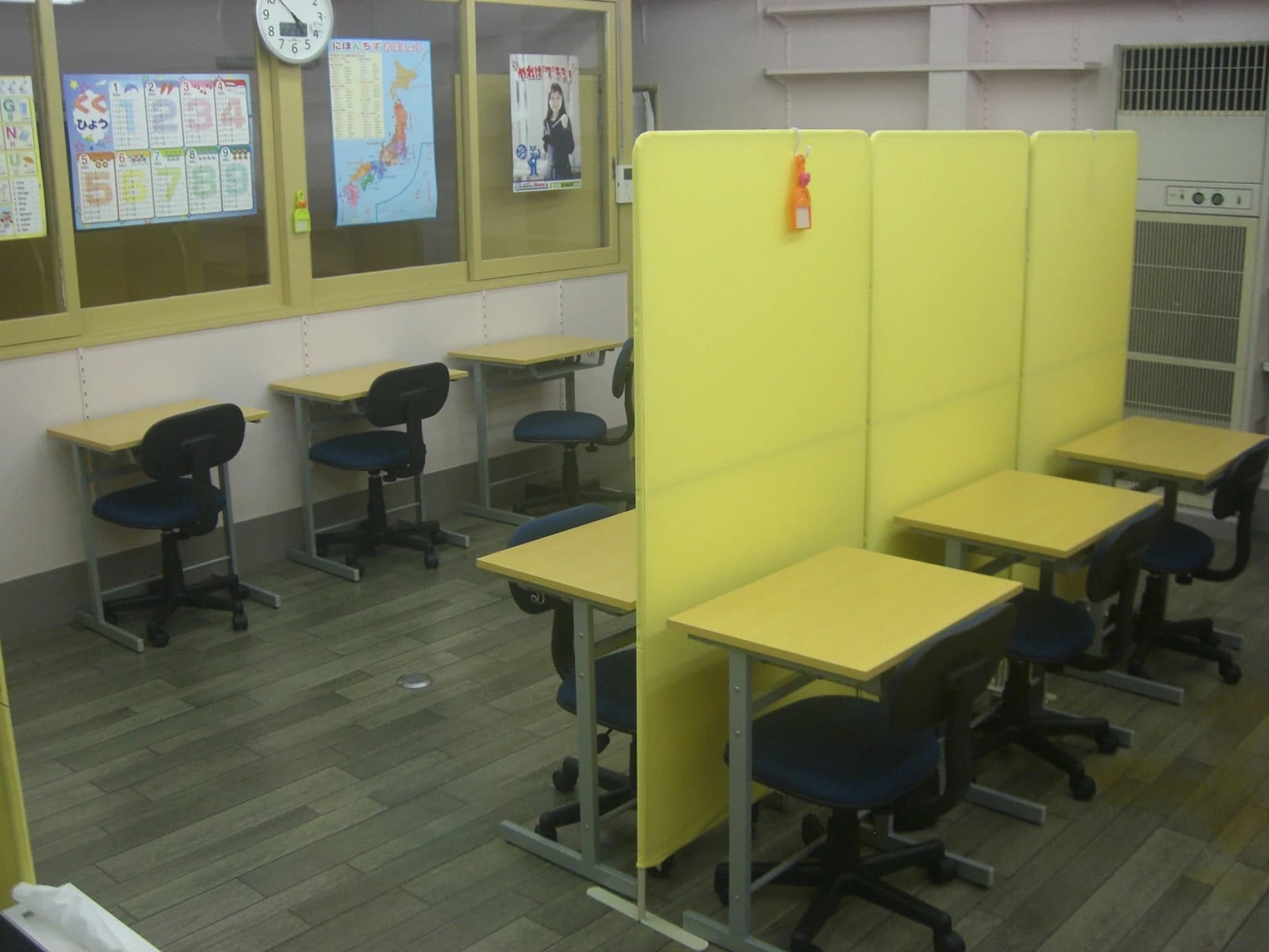 Hero’ｓ(ヒーローズ)プログラミング 豊橋東郷校 画像 9