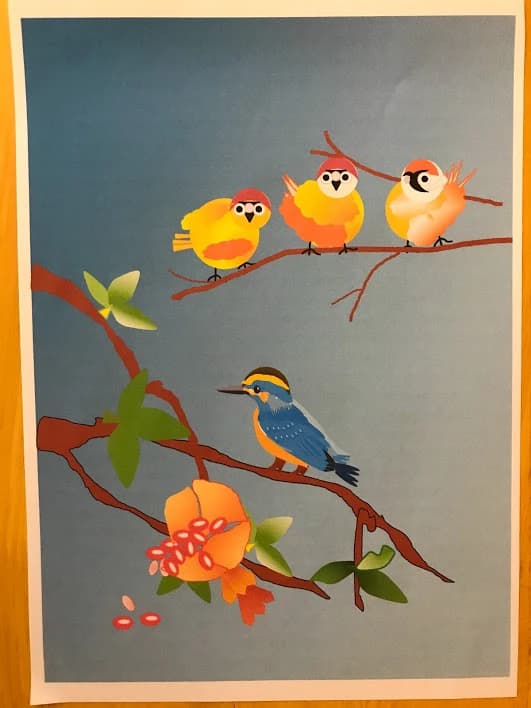 スマホ＆パソコン教室オズ ロボット・プログラミング教室 一宮玉野教室 画像 33